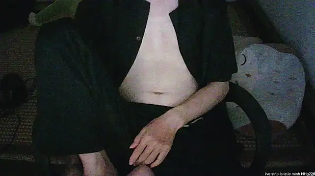 Kangc369n Webbikameraesitys