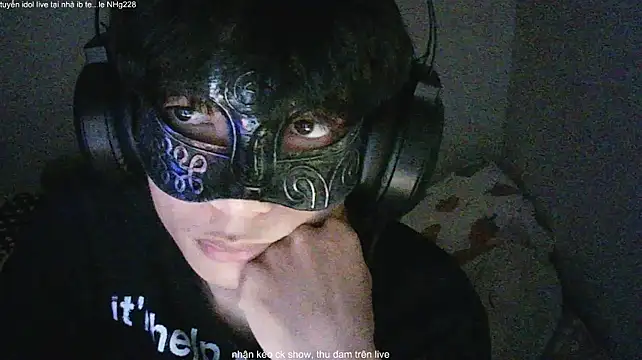 عرض كام Kangc369