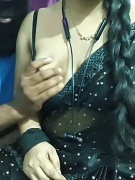 sweetylove01 Webcam-Show