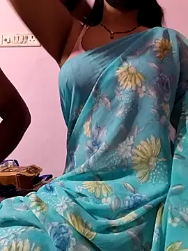 sweetylove01 Webcam show