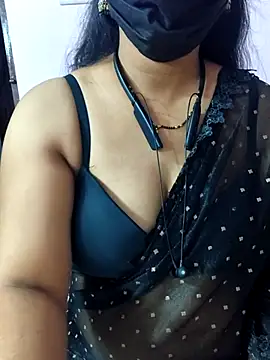 sweetylove01 Webcam show