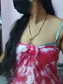 sweetylove01's Webcam Show