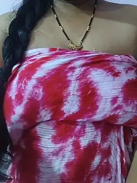 sweetylove01 Шоу с уебкамера
