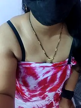 Show de sweetylove01 na webcam