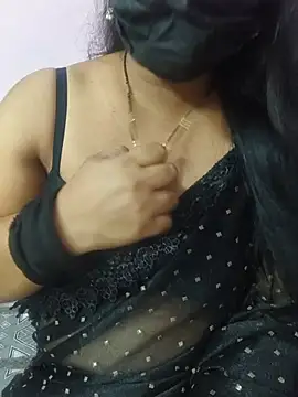 sweetylove01 Webcam-Show