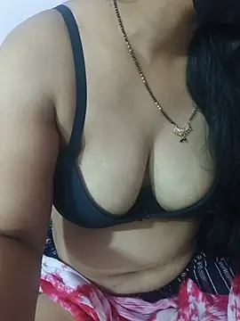 sweetylove01 – webcam-show