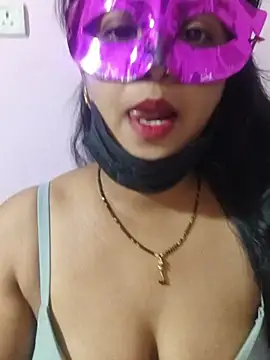 Show de webcam de sweetylove01