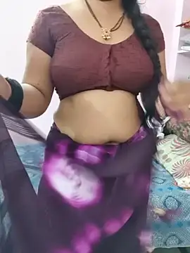 Вебкам-шоу Sweety_hot_001