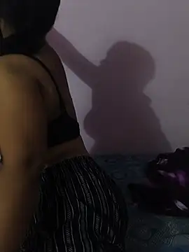 Вебкам-шоу Sweety_hot_001