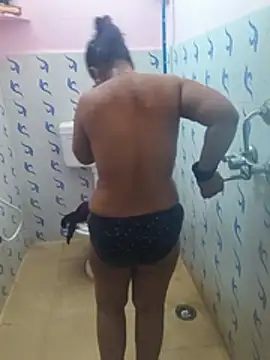 Show de Sweety_hot_001 na webcam