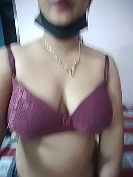 Show modela Sweety_hot_001 na web-kameri