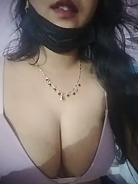 Вебкам-шоу Sweety_hot_001