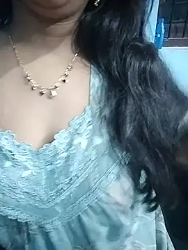 Sweety_hot_001 Шоу с уебкамера