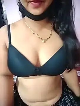 Sweety_hot_001 웹캠 쇼