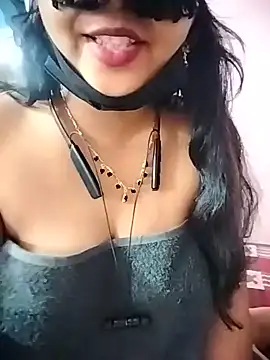 عرض كام Sweety_hot_001