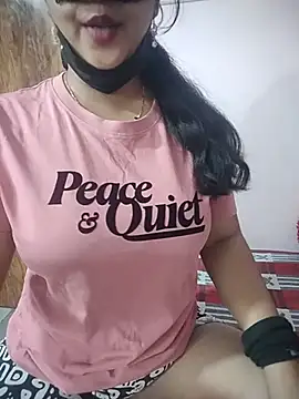 Вебкам-шоу Sweety_hot_001