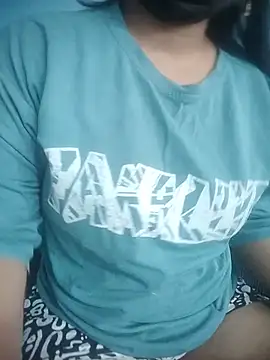 Sweety_hot_001 网络视讯表演