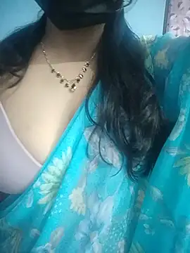 Sweety_hot_001 ওয়েবক্যাম শো