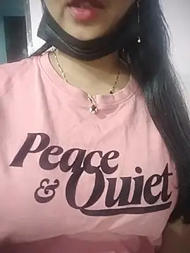 Sweety_hot_001 Pertunjukan Webcam