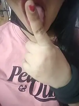 Sweety_hot_001 Pertunjukan Webcam