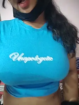 Webkamerová show Sweety_hot_001