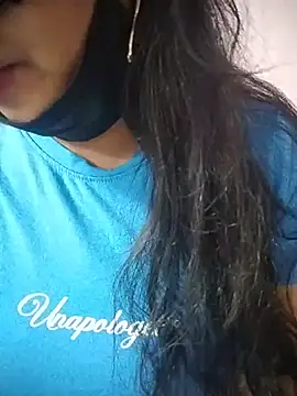 Show de webcam de Sweety_hot_001