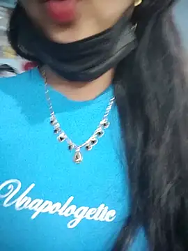 Sweety_hot_001 网络视讯表演