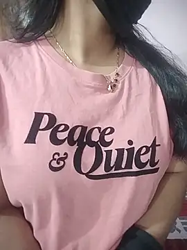 Sweety_hot_001 ওয়েবক্যাম শো