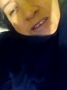 Show de webcam de Gaby_lulu