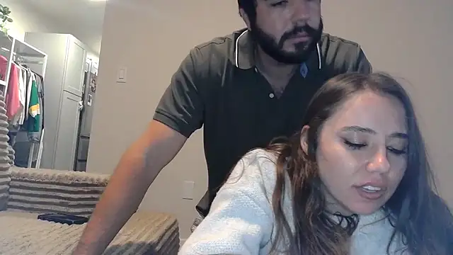 kinkbl7994 webcam show