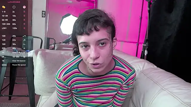 materia_xxxtar – webcam-show