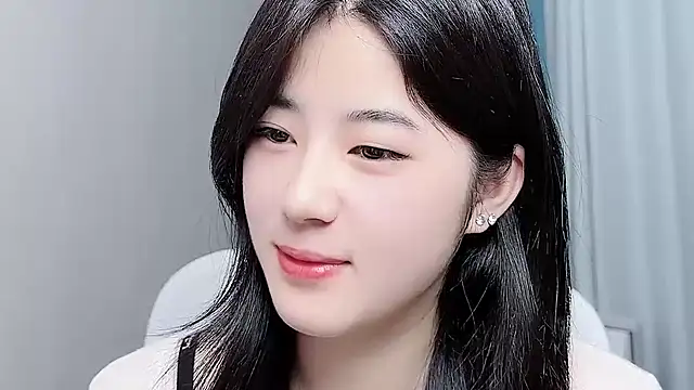 Nicoa2026 网络视讯表演