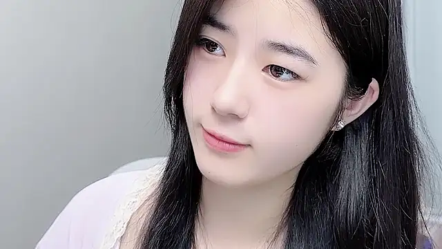 Nicoa2026 Pertunjukan Webcam