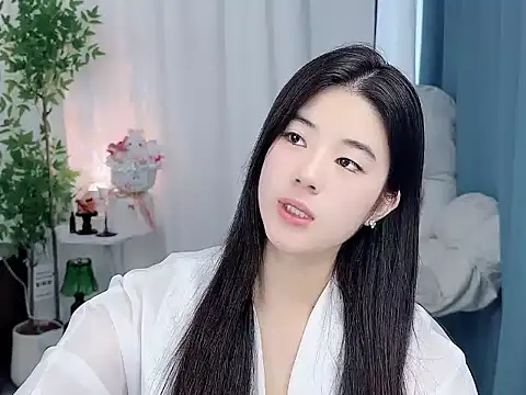 Nicoa2026 网络视讯表演