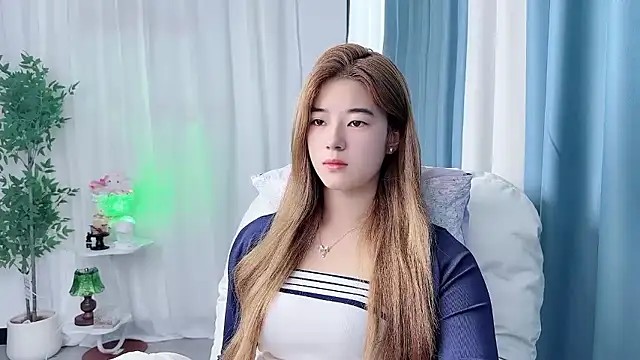Nicoa2026 Live Chatraum