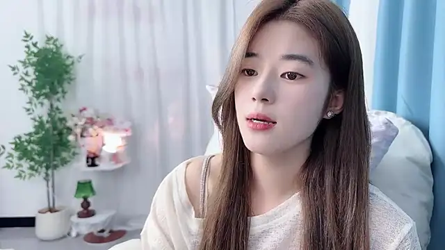 Nicoa2026 网络视讯表演