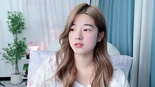 Nicoa2026 网络视讯表演