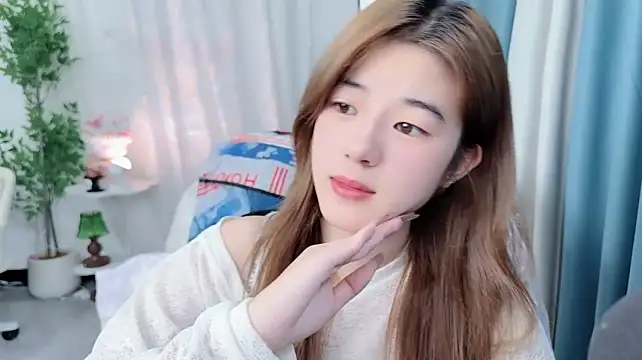 Nicoa2026's Live Sex Cam Show