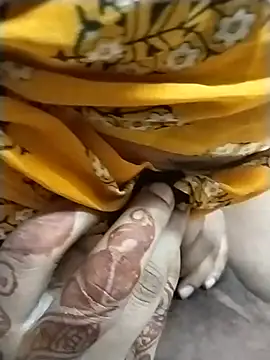 manuanshu693 Webcam show