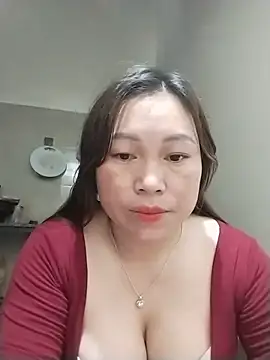 Cong2211's Webcam Show