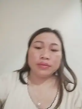 Cong2211's Live XXX Chat
