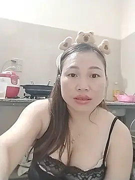 Cong2211 Show Webcam