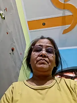 Shalini3456 – webcam-show