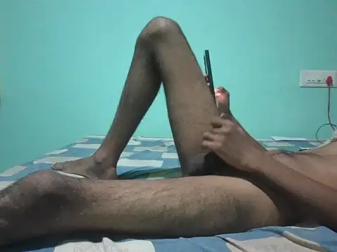 lonelyboy_alone Webcamshow