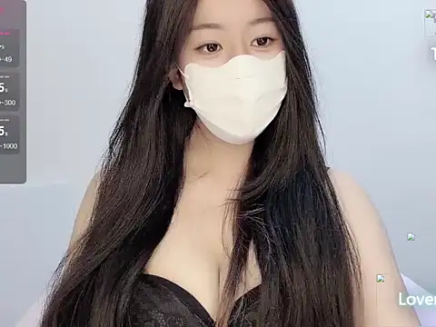 Dollar-2 在線直播表演