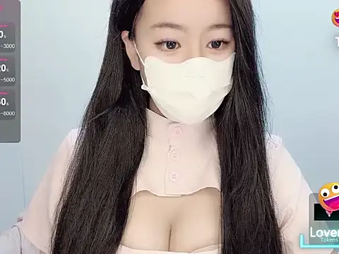 Dollar-2 网络视讯表演