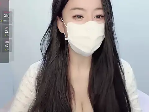 Dollar-2 webcam show