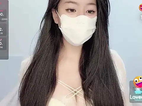 Dollar-2 网络视讯表演