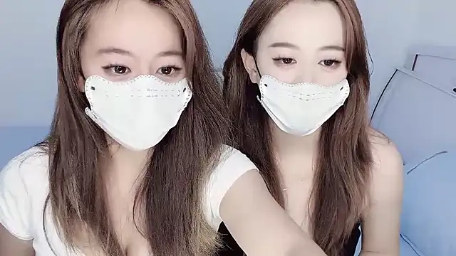Dollar-2 웹캠 쇼