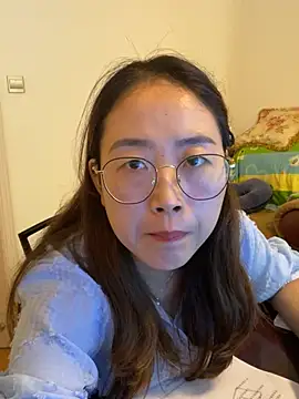 siler25 在線直播表演
